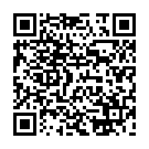 www.house-info.tw房屋網-恆春建地-QRCode