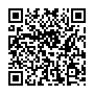 www.house-info.tw房屋網-恆春農地-QRCode