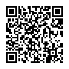 www.house-info.tw房屋網-恆春道路地-QRCode