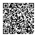 www.house-info.tw房屋網-恆春道路用地-QRCode