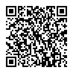 www.house-info.tw房屋網-恆春鎮商業地-QRCode