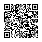 www.house-info.tw房屋網-恆春鎮土地-QRCode