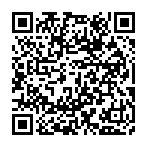 www.house-info.tw房屋網-恆春鎮土地自售-QRCode