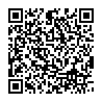 www.house-info.tw房屋網-恆春鎮地主自售-QRCode
