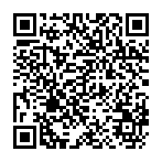 www.house-info.tw房屋網-恆春鎮山坡土地-QRCode
