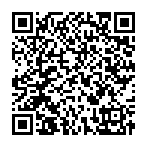 www.house-info.tw房屋網-恆春鎮工業土地-QRCode