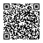 www.house-info.tw房屋網-恆春鎮工業地-QRCode