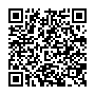 www.house-info.tw房屋網-恆春鎮農地-QRCode
