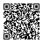 www.house-info.tw房屋網-恆春鎮道路地-QRCode
