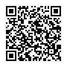 www.house-info.tw房屋網-成功土地-QRCode