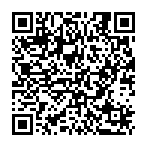 www.house-info.tw房屋網-成功土地自售-QRCode