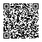 www.house-info.tw房屋網-成功地主自售-QRCode