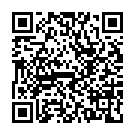 www.house-info.tw房屋網-成功山坡地-QRCode