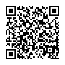 www.house-info.tw房屋網-成功農地-QRCode
