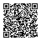 www.house-info.tw房屋網-找七堵住宅地-QRCode