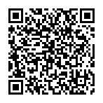 www.house-info.tw房屋網-找七堵區住宅土地-QRCode