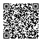www.house-info.tw房屋網-找七堵區住宅地-QRCode