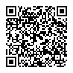 www.house-info.tw房屋網-找七堵區商業土地-QRCode