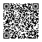 www.house-info.tw房屋網-找七堵區商業地-QRCode