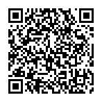 www.house-info.tw房屋網-找七堵區山坡土地-QRCode
