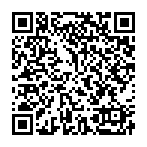 www.house-info.tw房屋網-找七堵區山坡地-QRCode