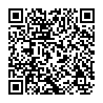 www.house-info.tw房屋網-找七堵區山坡用地-QRCode