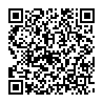 www.house-info.tw房屋網-找七堵區工業土地-QRCode