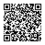 www.house-info.tw房屋網-找七堵區工業地-QRCode