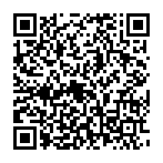 www.house-info.tw房屋網-找七堵區工業用地-QRCode