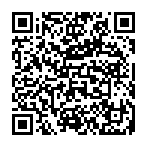 www.house-info.tw房屋網-找七堵區建地-QRCode
