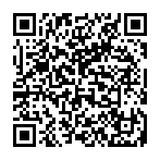 www.house-info.tw房屋網-找七堵區農地-QRCode