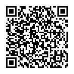 www.house-info.tw房屋網-找七堵區道路土地-QRCode