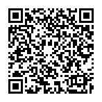www.house-info.tw房屋網-找七堵區道路地-QRCode