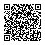 www.house-info.tw房屋網-找七堵區道路用地-QRCode