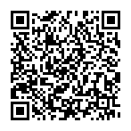 www.house-info.tw房屋網-找七堵商業土地-QRCode