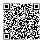 www.house-info.tw房屋網-找七堵商業地-QRCode