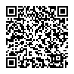www.house-info.tw房屋網-找七堵商業用地-QRCode