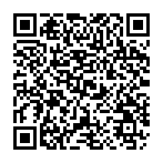 www.house-info.tw房屋網-找七堵山坡土地-QRCode