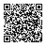 www.house-info.tw房屋網-找七堵山坡地-QRCode