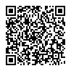 www.house-info.tw房屋網-找七堵山坡用地-QRCode