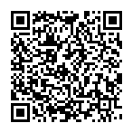 www.house-info.tw房屋網-找七堵工業土地-QRCode