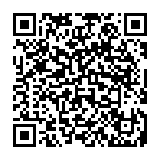 www.house-info.tw房屋網-找七堵工業地-QRCode