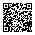www.house-info.tw房屋網-找七堵農地-QRCode