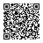 www.house-info.tw房屋網-找七堵道路土地-QRCode