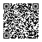 www.house-info.tw房屋網-找七堵道路用地-QRCode