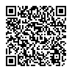 www.house-info.tw房屋網-找七股住宅土地-QRCode