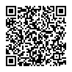 www.house-info.tw房屋網-找七股住宅地-QRCode