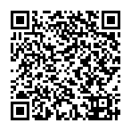 www.house-info.tw房屋網-找七股住宅用地-QRCode