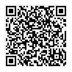 www.house-info.tw房屋網-找七股區住宅土地-QRCode