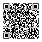 www.house-info.tw房屋網-找七股區住宅用地-QRCode